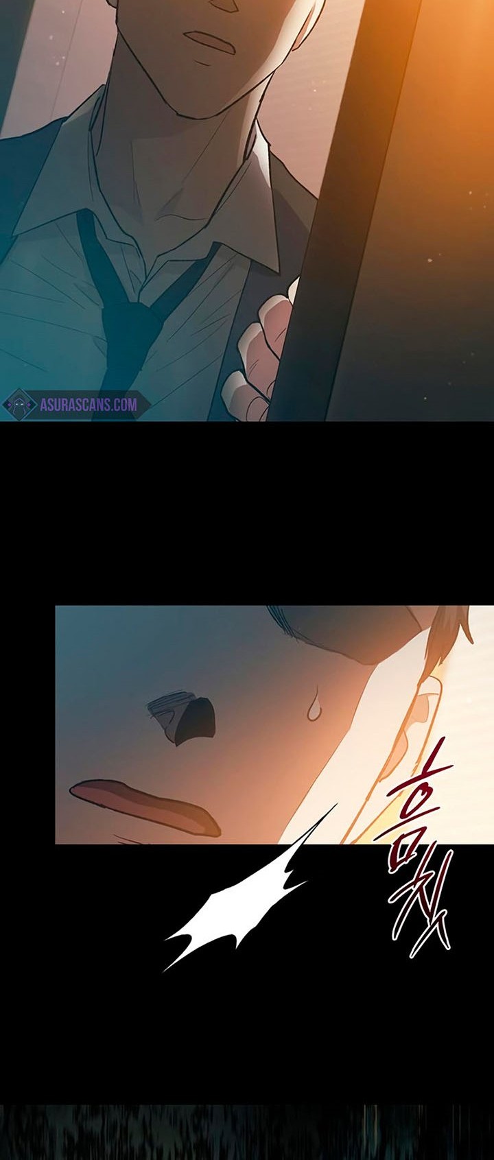 Chapter 77 - halaman 38