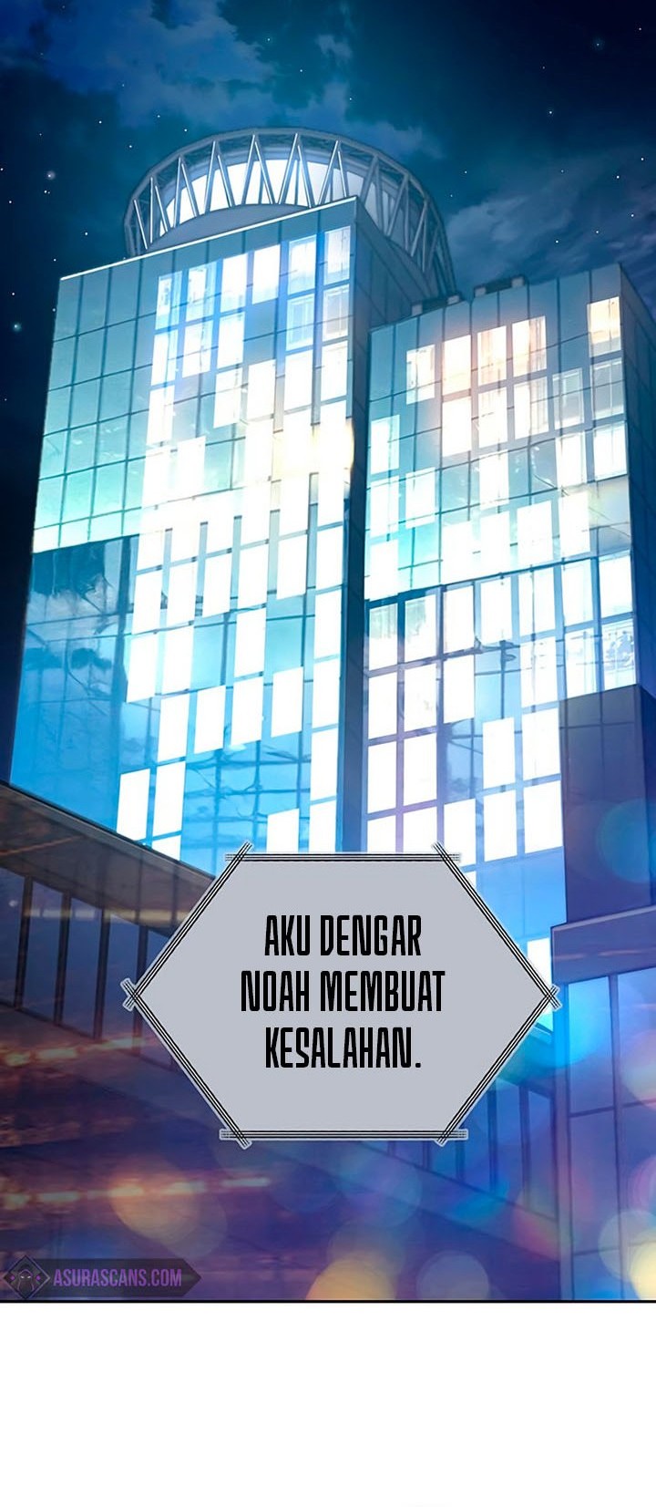 Chapter 77 - halaman 50