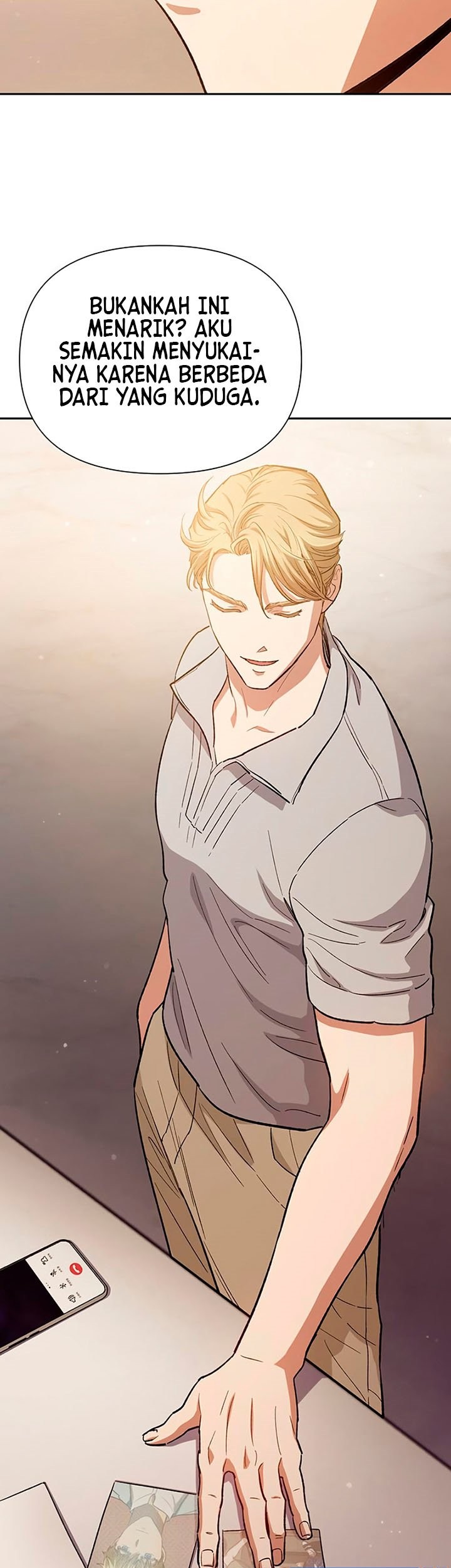 Chapter 77 - halaman 55