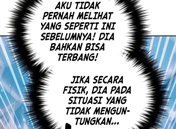 Chapter 76 - halaman 24