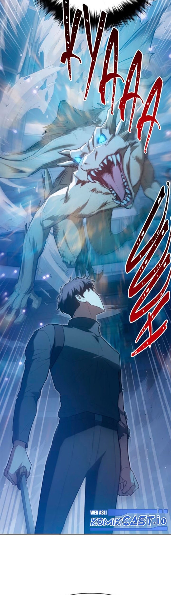 Chapter 76 - halaman 25