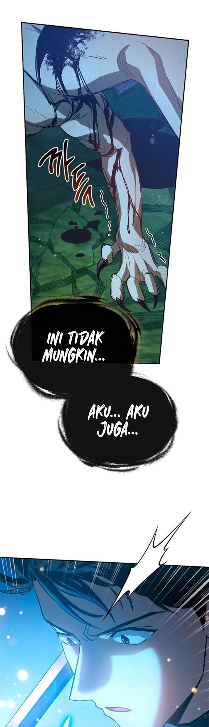 Chapter 76 - halaman 37