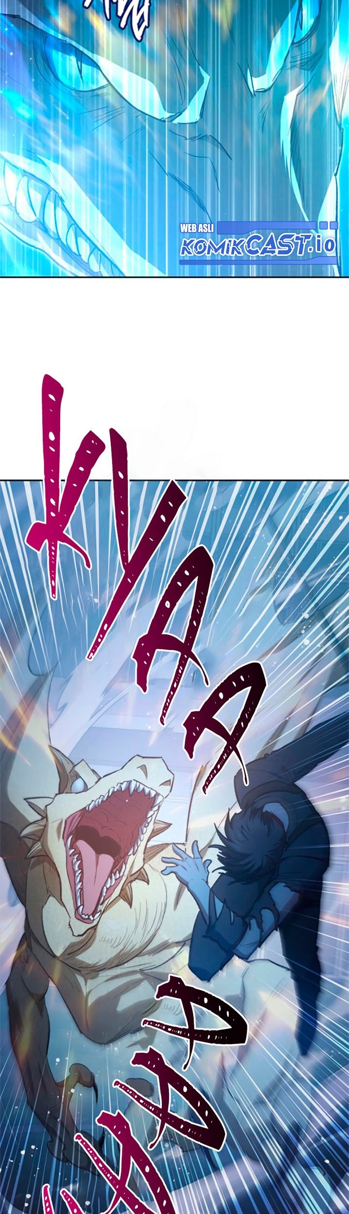 Chapter 76 - halaman 40