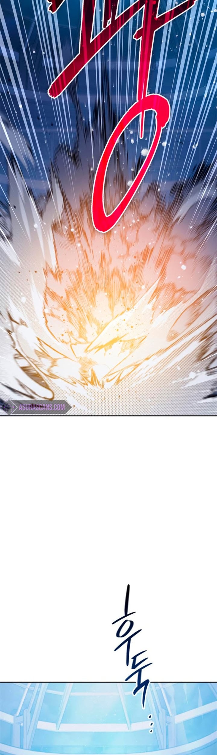 Chapter 76 - halaman 49