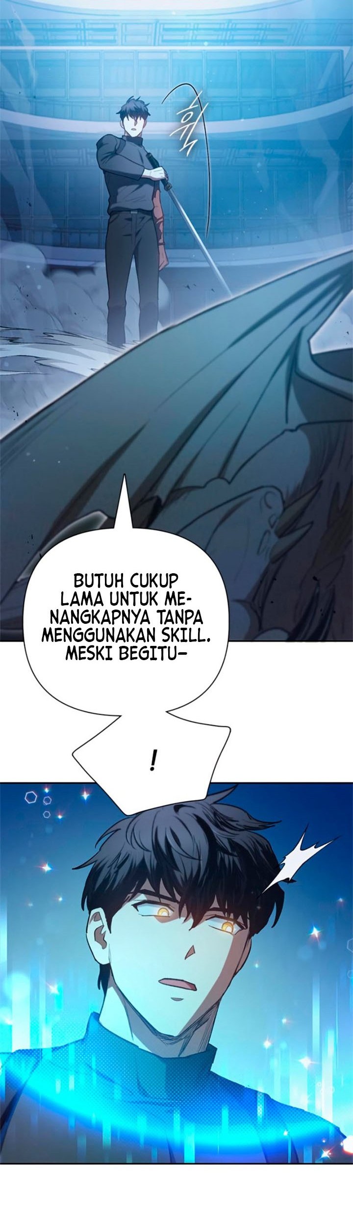 Chapter 76 - halaman 50