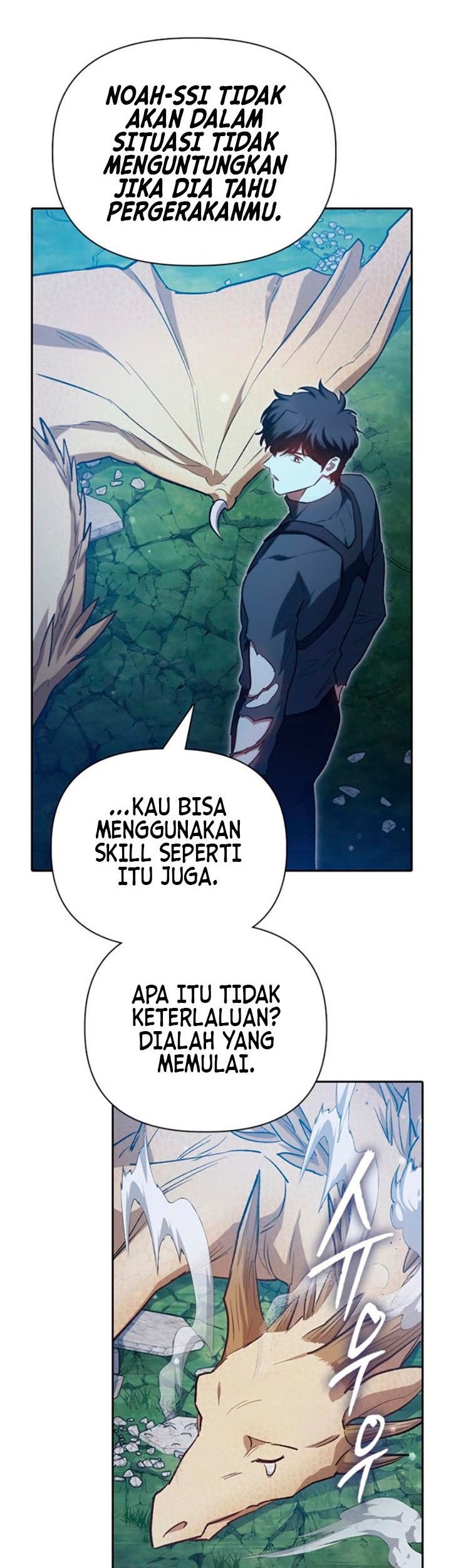 Chapter 76 - halaman 53