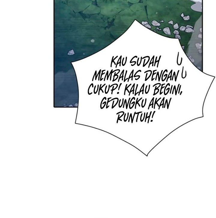 Chapter 76 - halaman 54