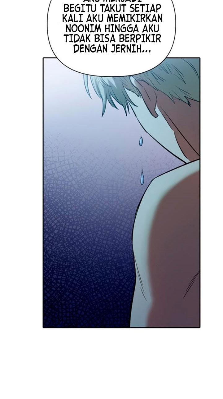 Chapter 76 - halaman 60