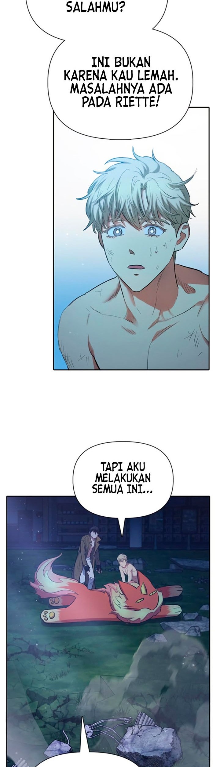 Chapter 76 - halaman 62