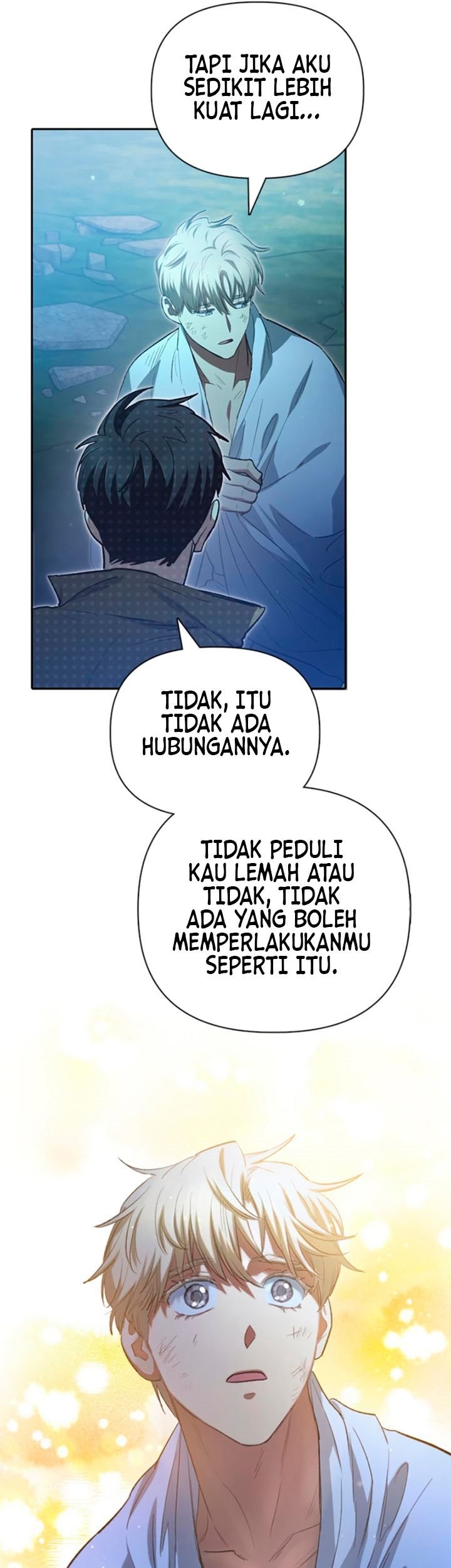 Chapter 76 - halaman 67