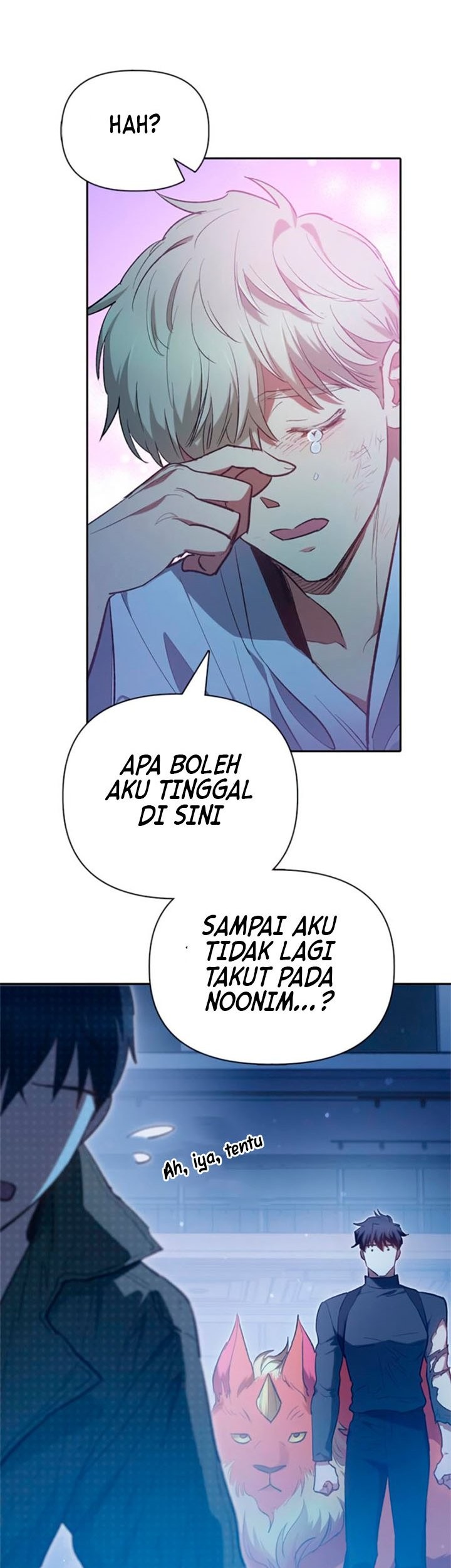 Chapter 76 - halaman 76