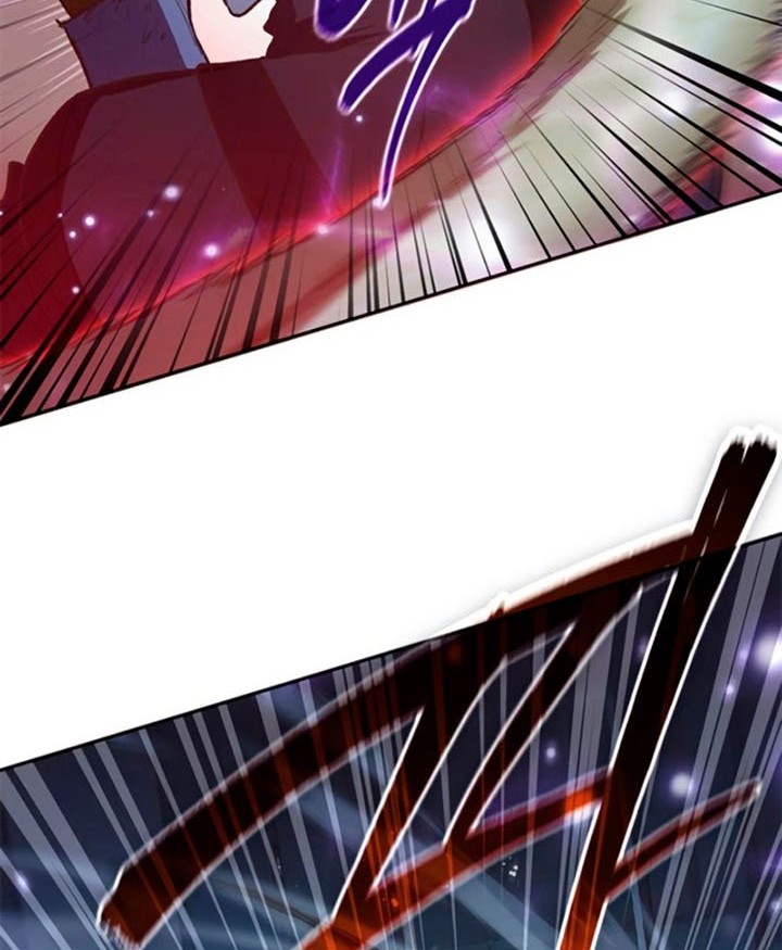 Chapter 76 - halaman 12