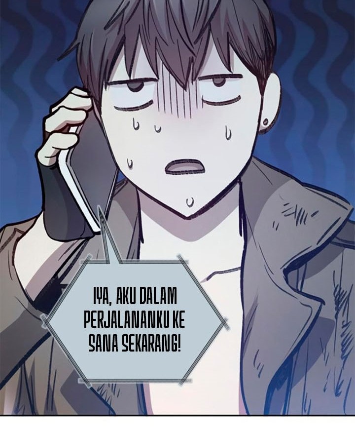 Chapter 76 - halaman 18