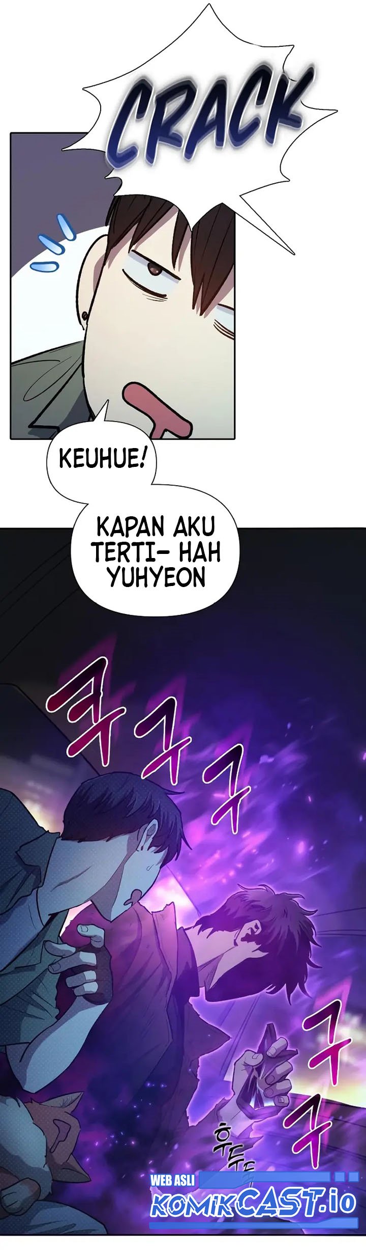 Chapter 75 - halaman 23