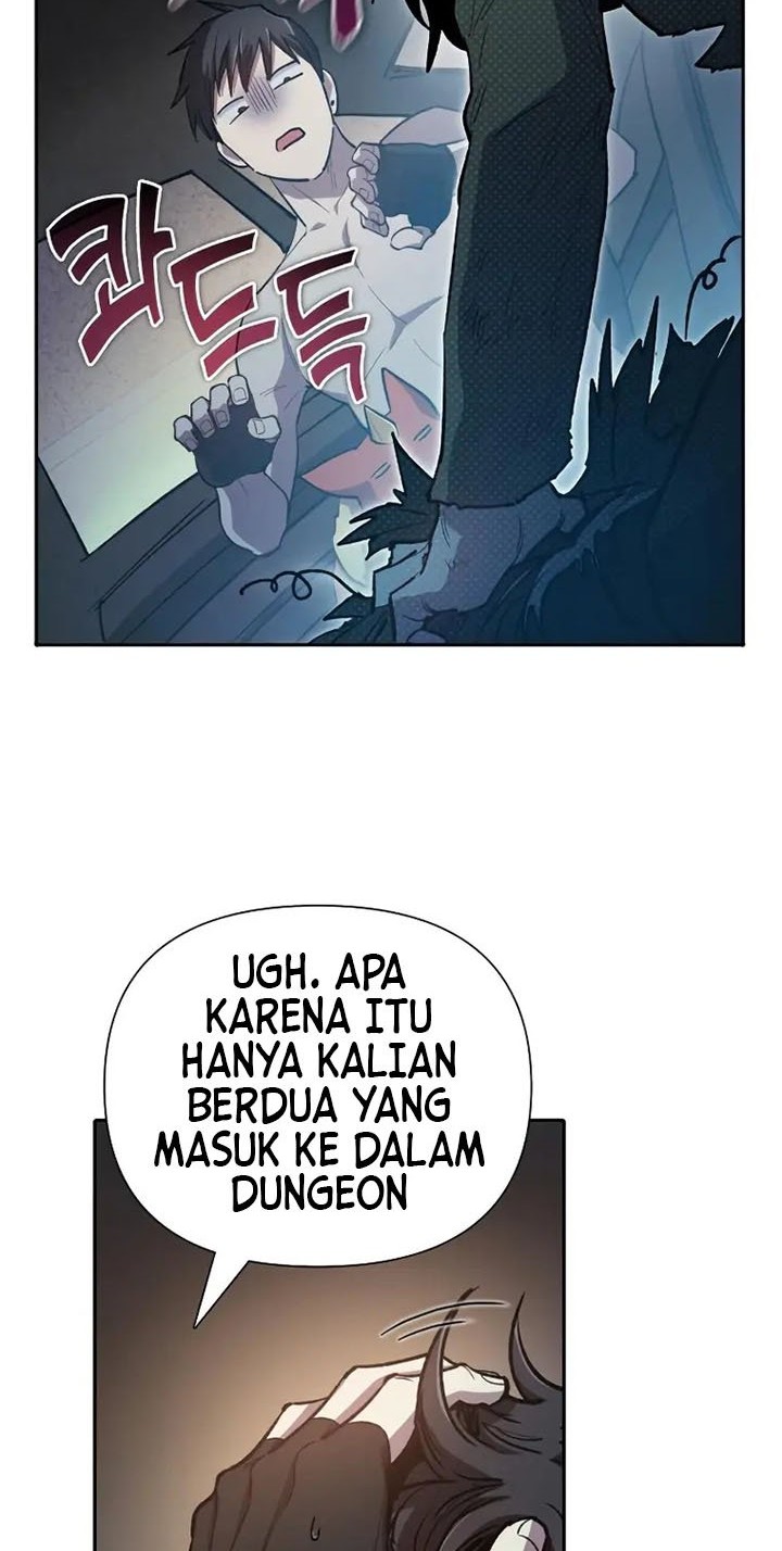 Chapter 75 - halaman 29