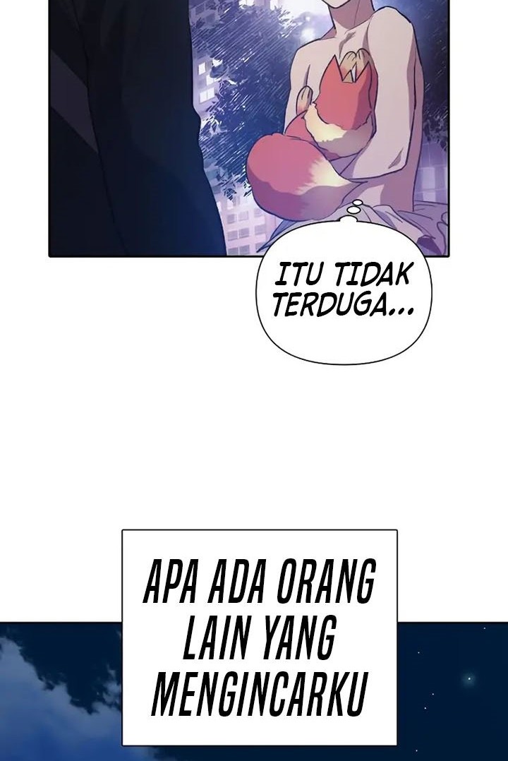Chapter 75 - halaman 39