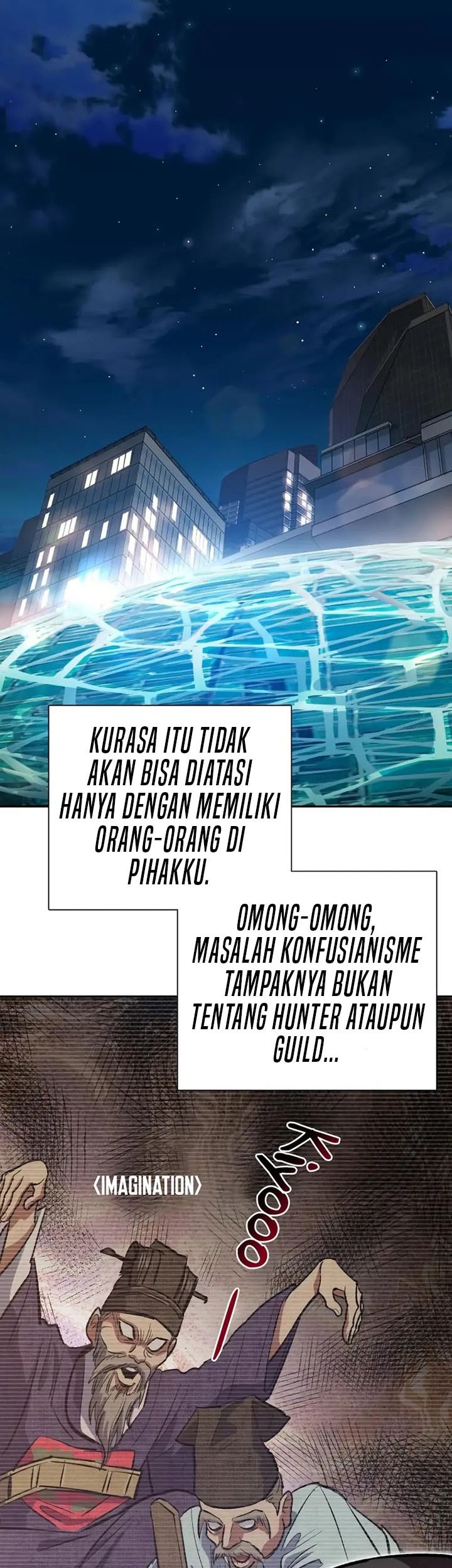 Chapter 75 - halaman 40