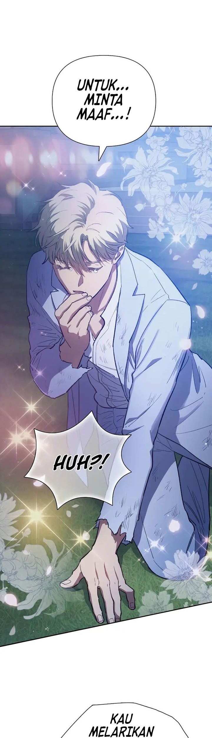 Chapter 75 - halaman 50