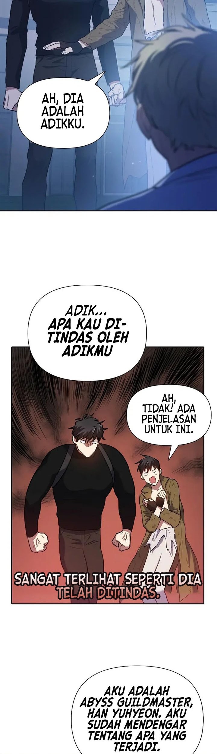 Chapter 75 - halaman 56