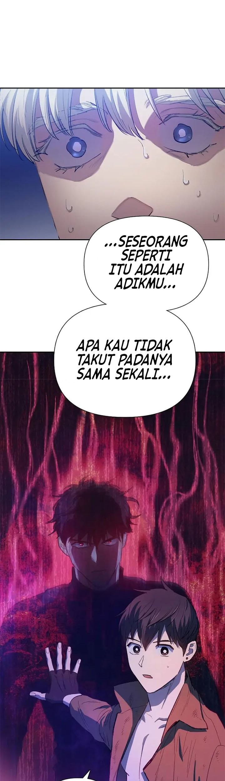 Chapter 75 - halaman 58