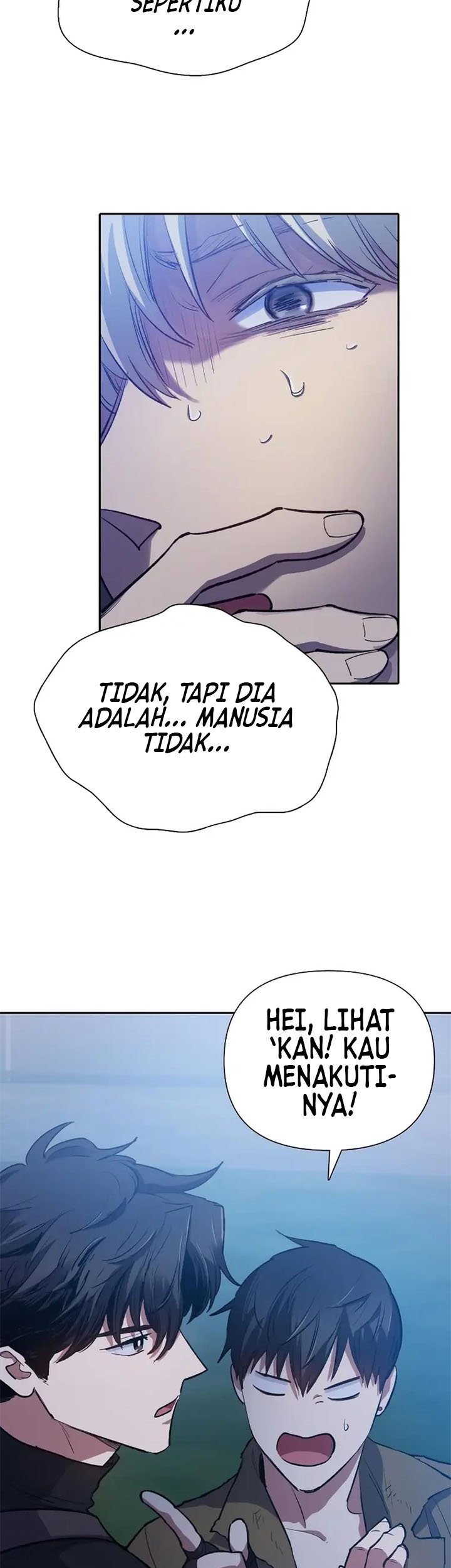 Chapter 75 - halaman 60