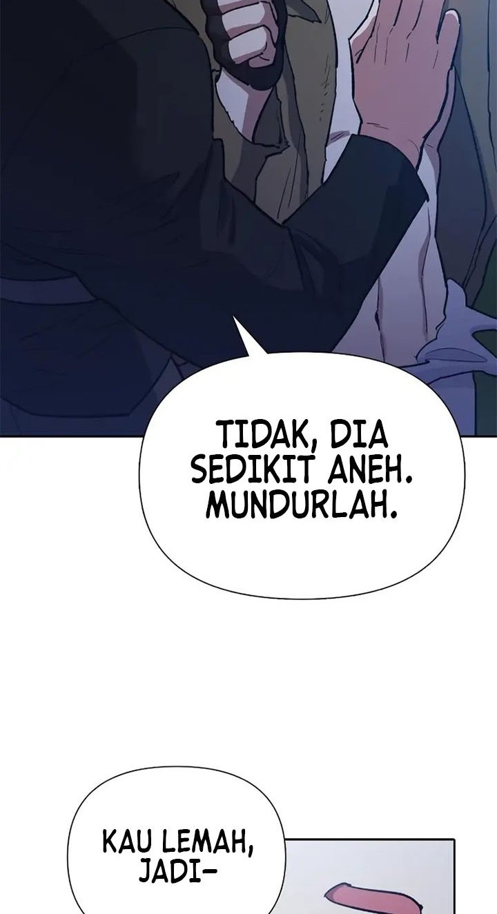 Chapter 75 - halaman 61