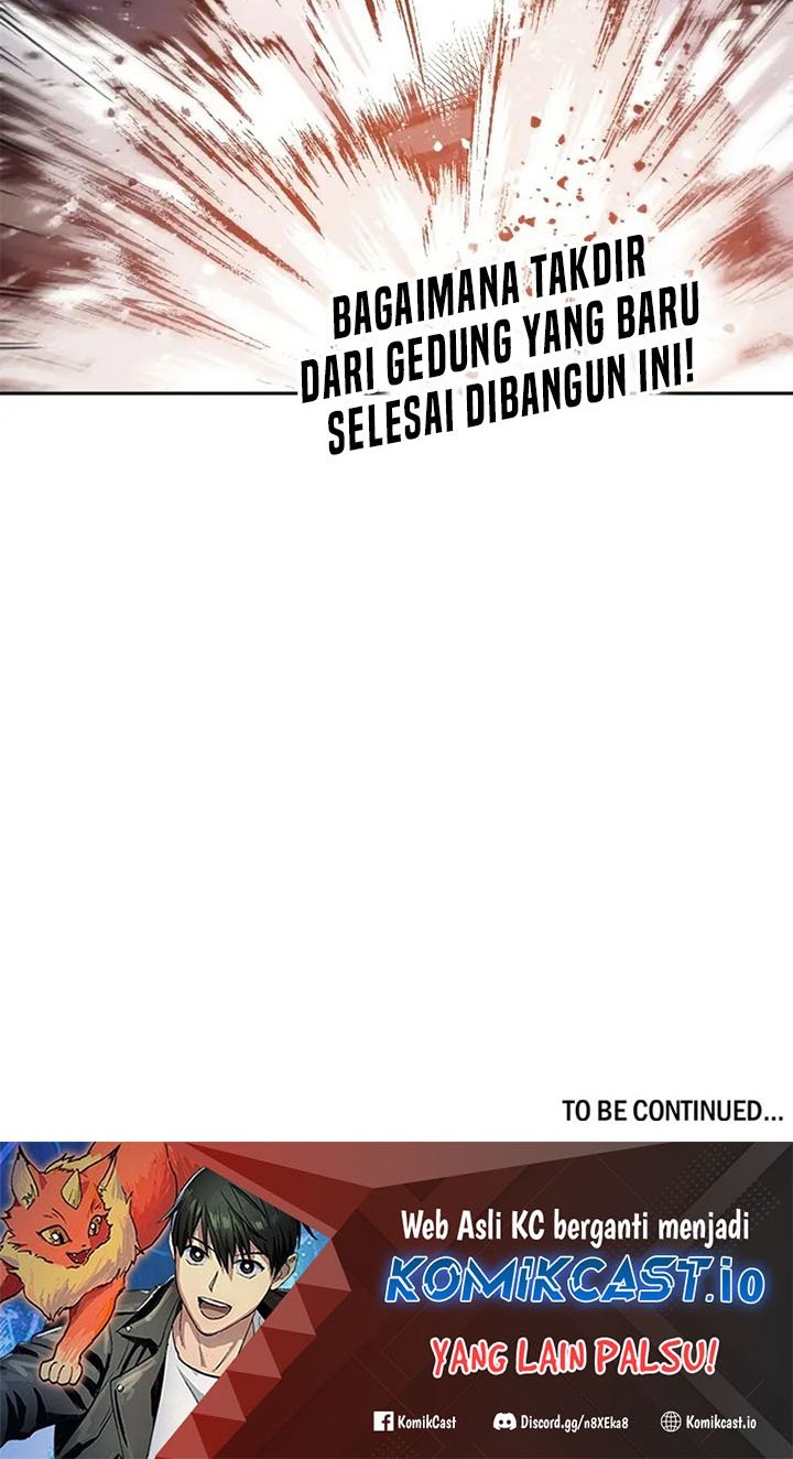 Chapter 75 - halaman 67