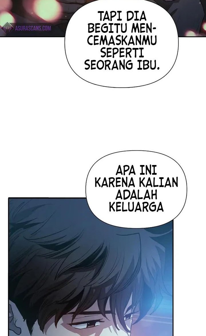 Chapter 75 - halaman 8