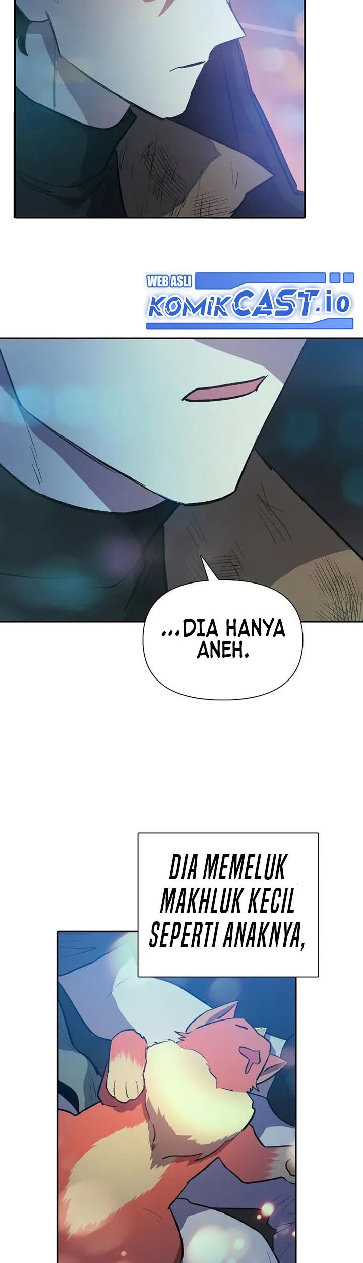 Chapter 75 - halaman 9