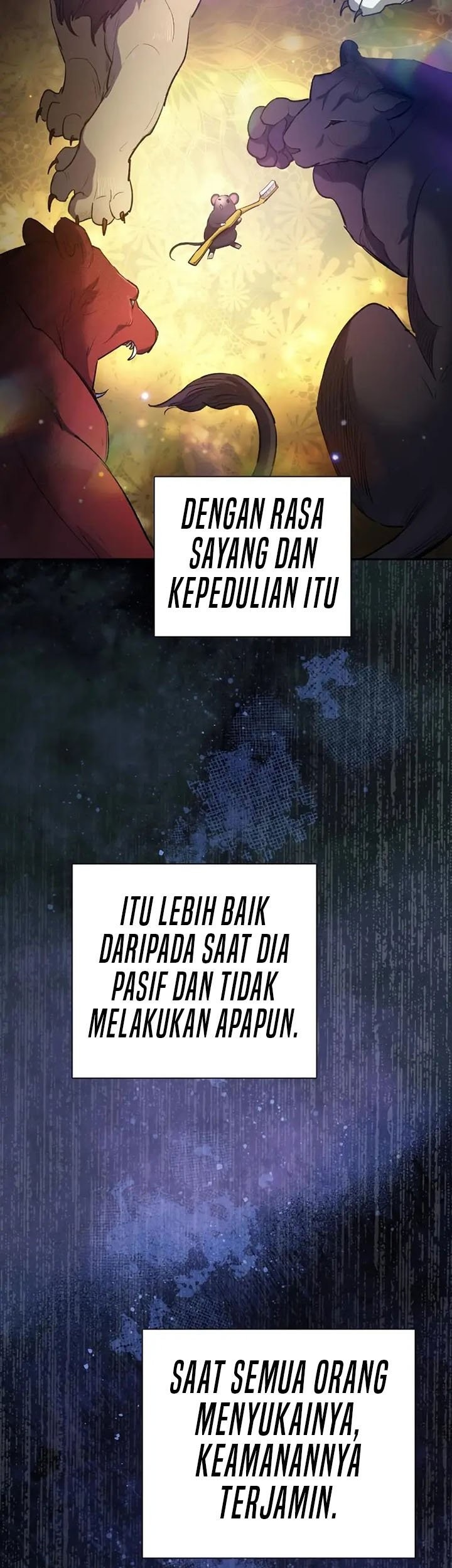 Chapter 75 - halaman 13