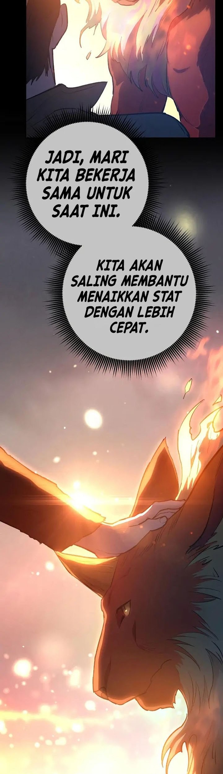 Chapter 75 - halaman 17