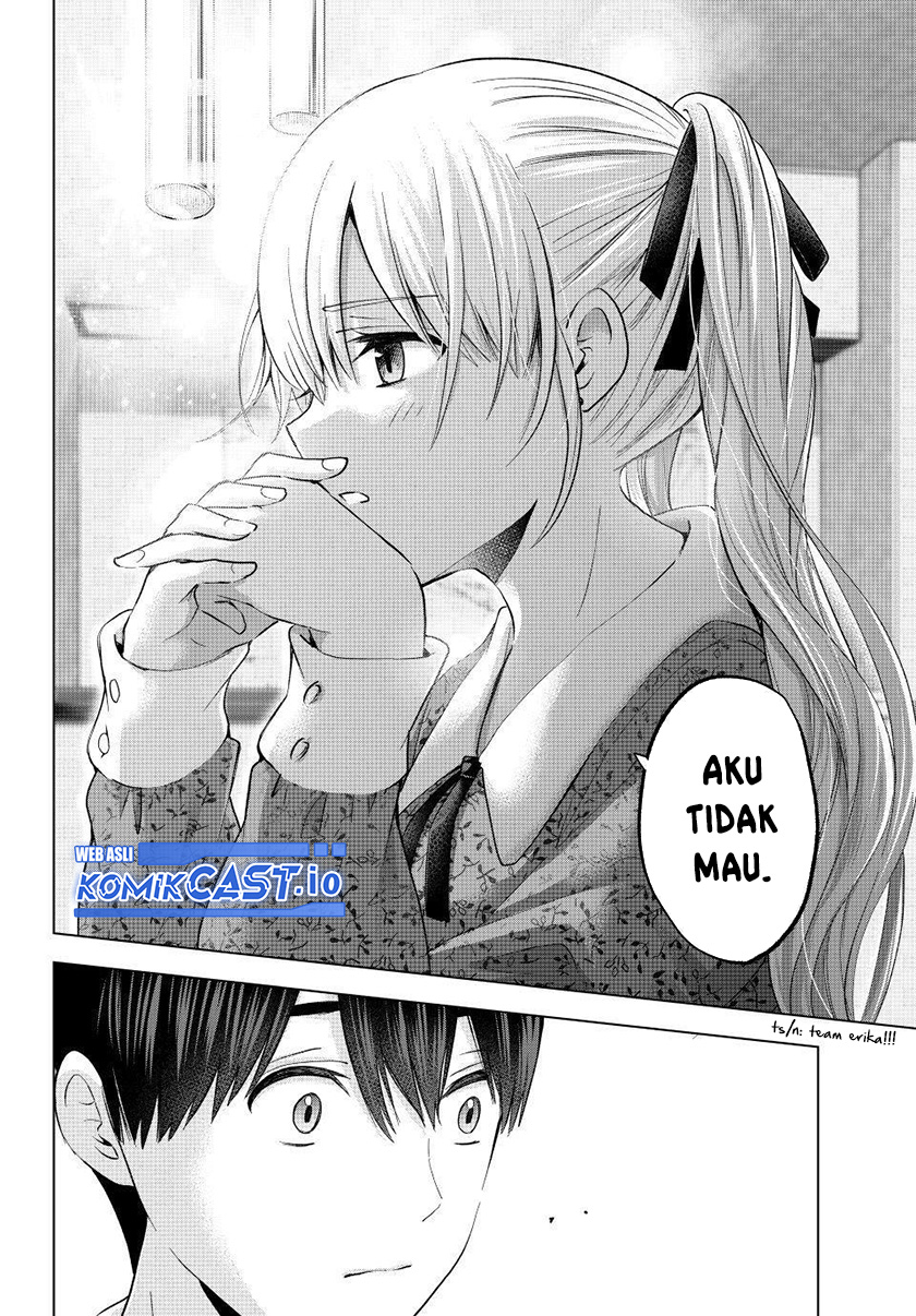 Chapter 163 - halaman 12