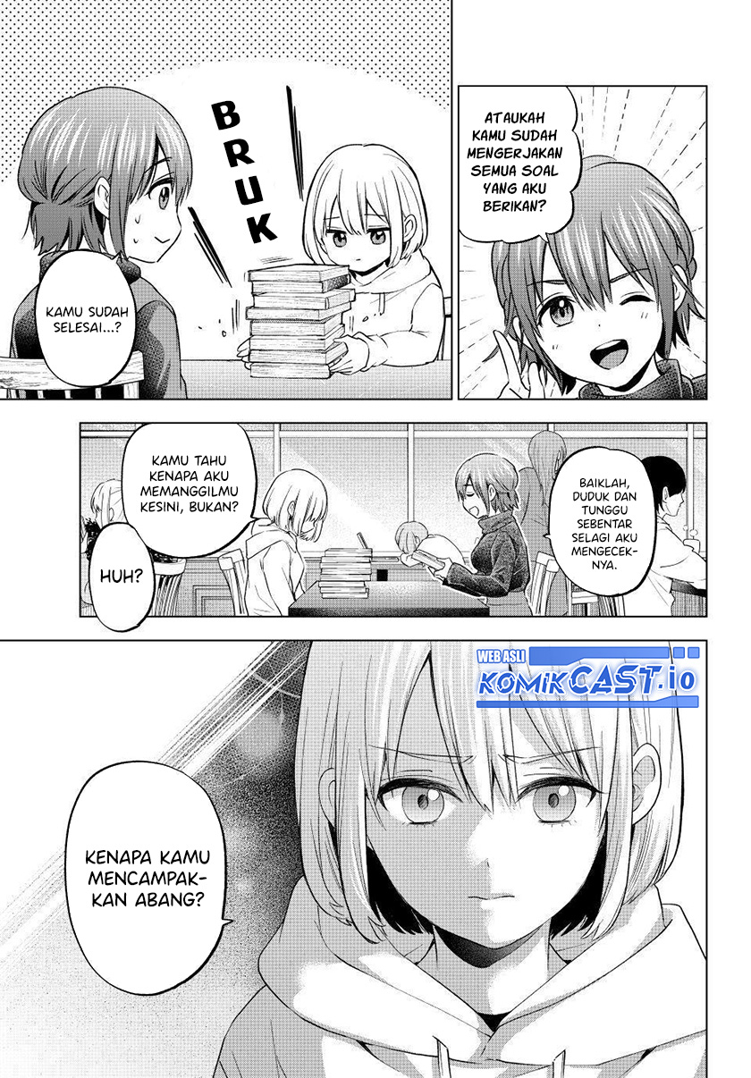 Chapter 163 - halaman 5