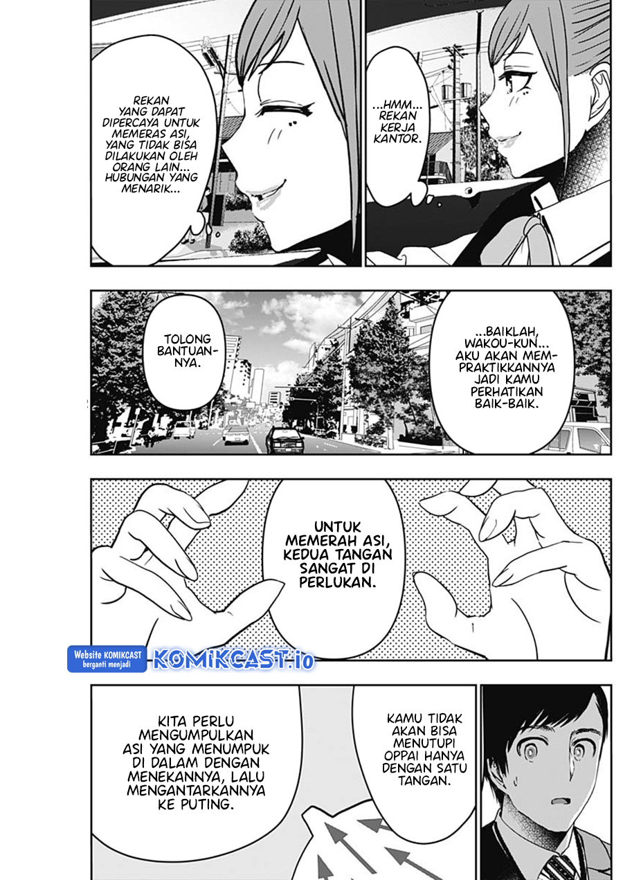 Chapter 55 - halaman 7