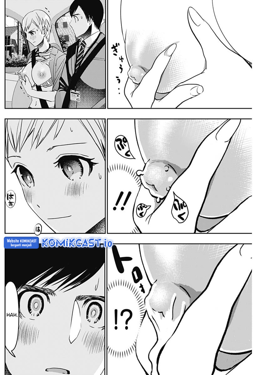Chapter 55 - halaman 10