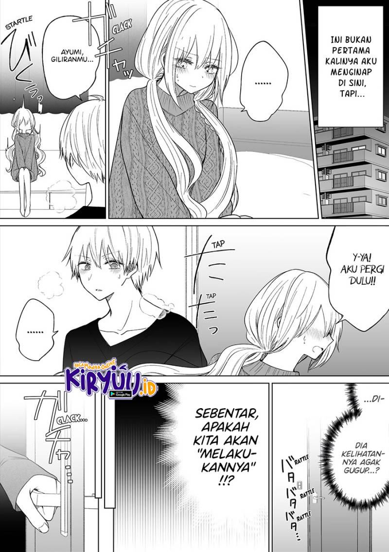 Chapter 114 - halaman 3