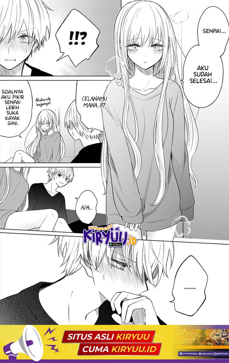 Chapter 114 - halaman 4