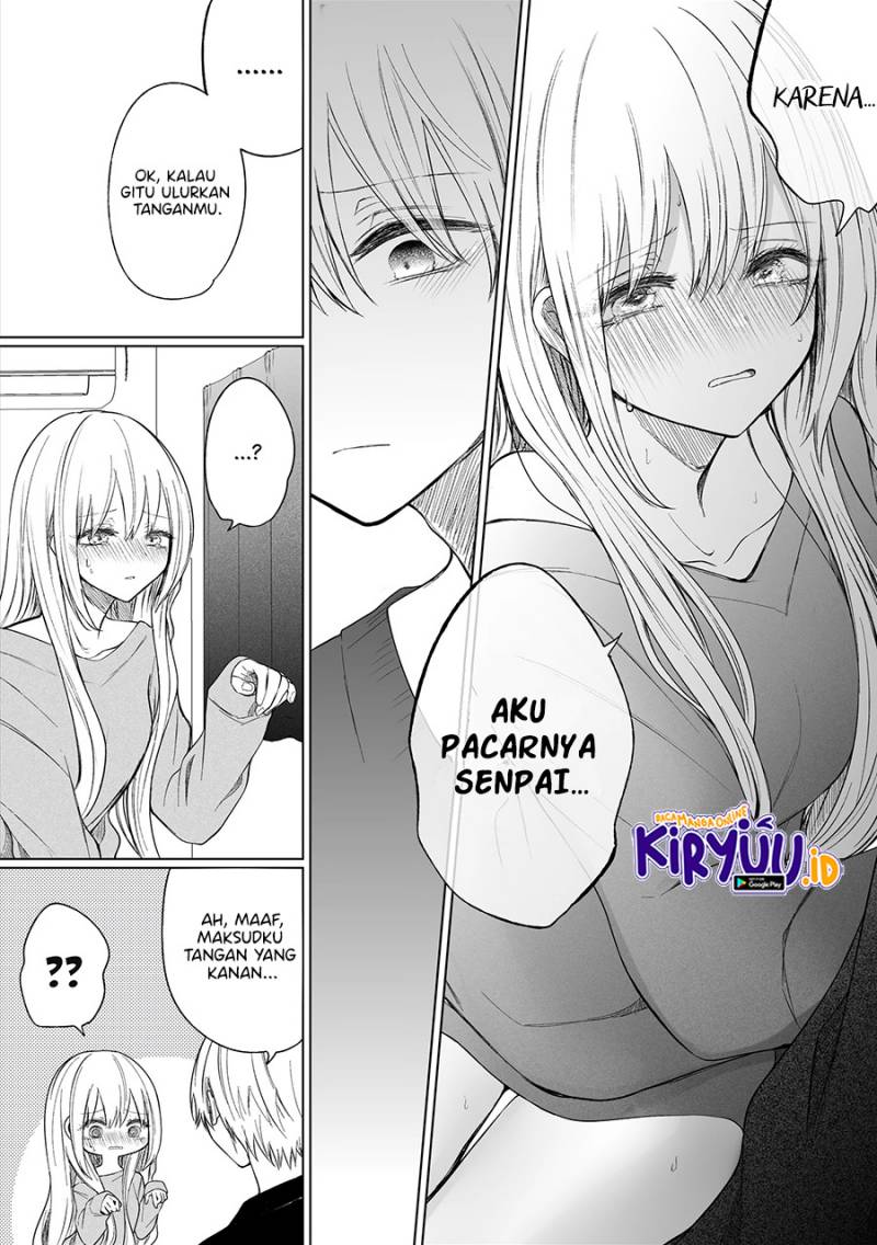 Chapter 114 - halaman 6
