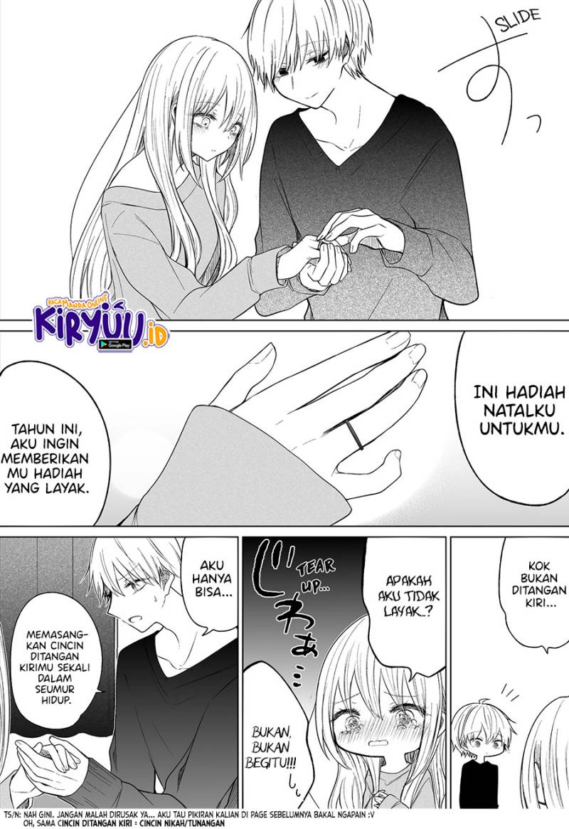 Chapter 114 - halaman 7
