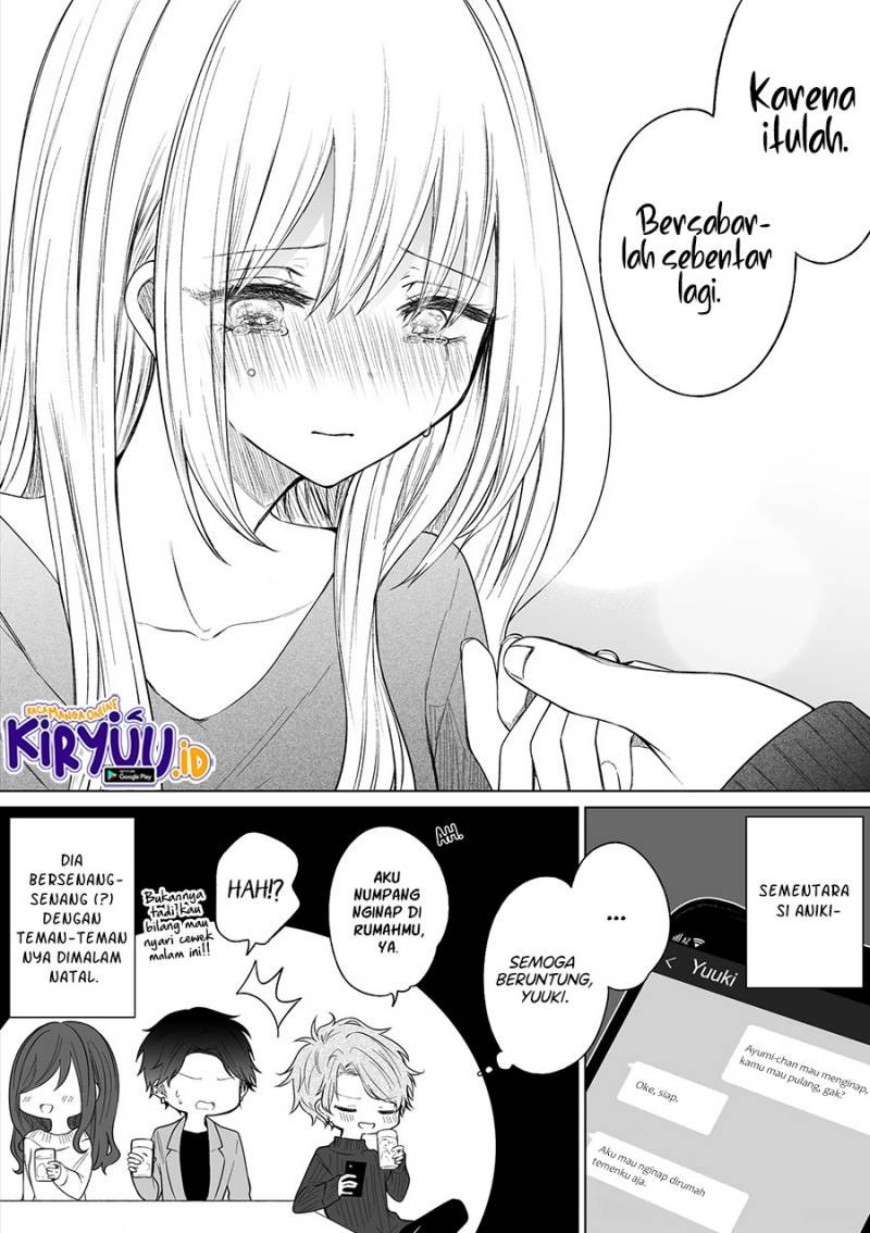 Chapter 114 - halaman 8