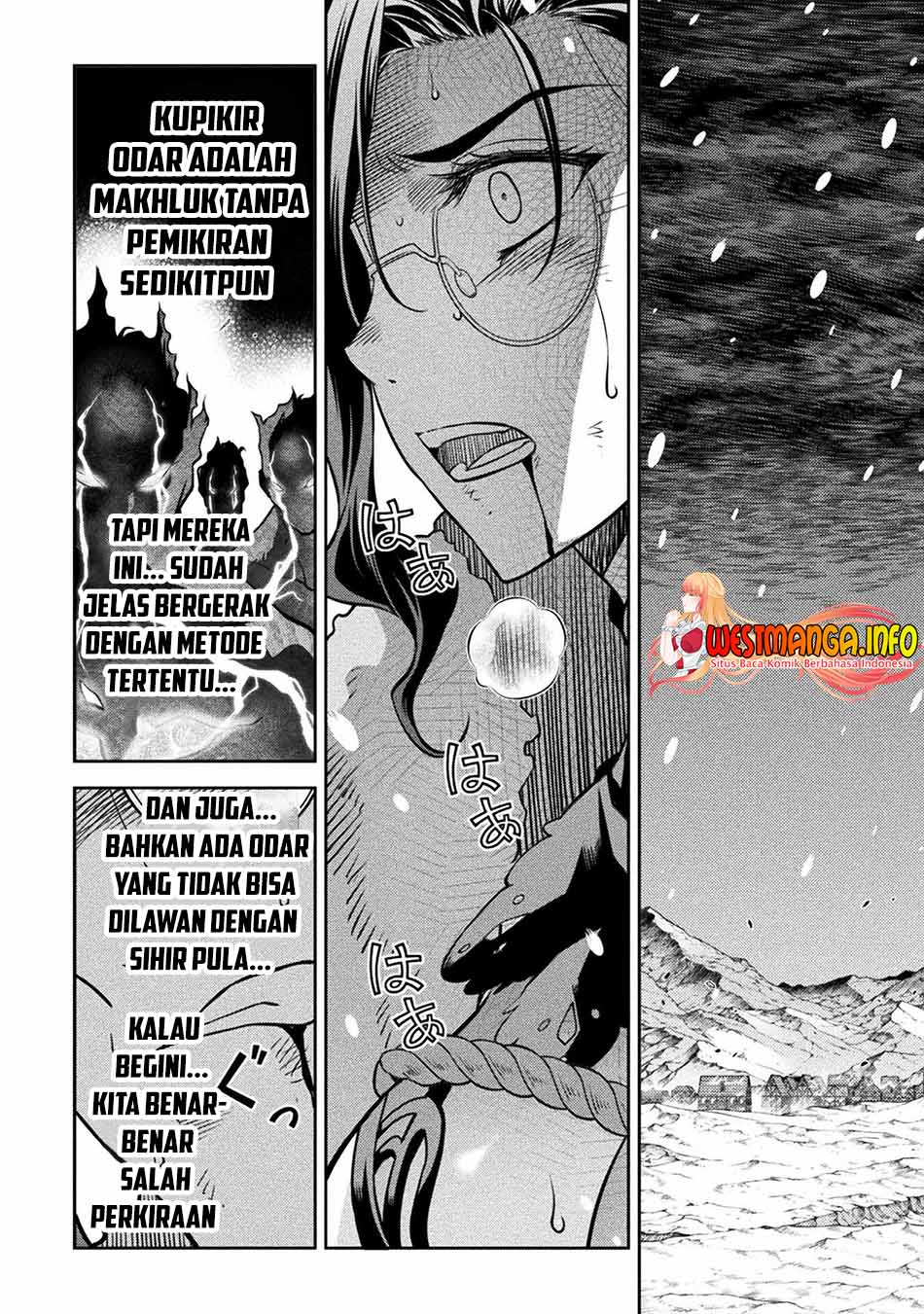 Chapter 69 - halaman 19