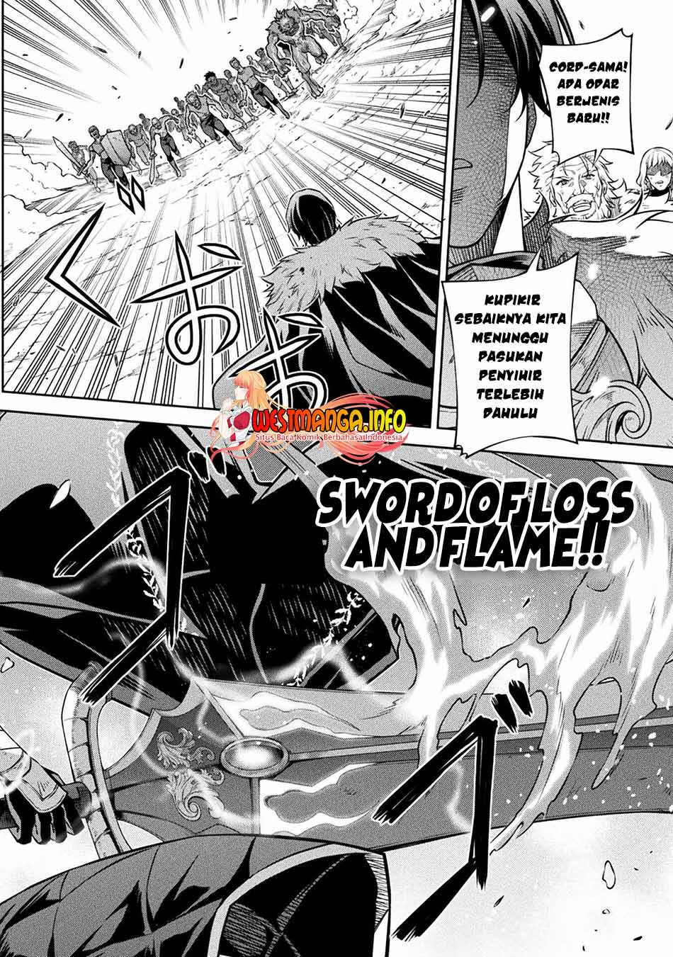 Chapter 69 - halaman 6