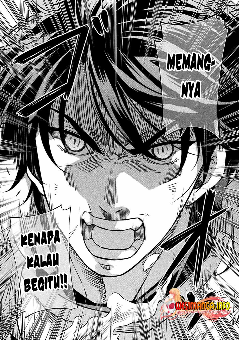 Chapter 69 - halaman 8