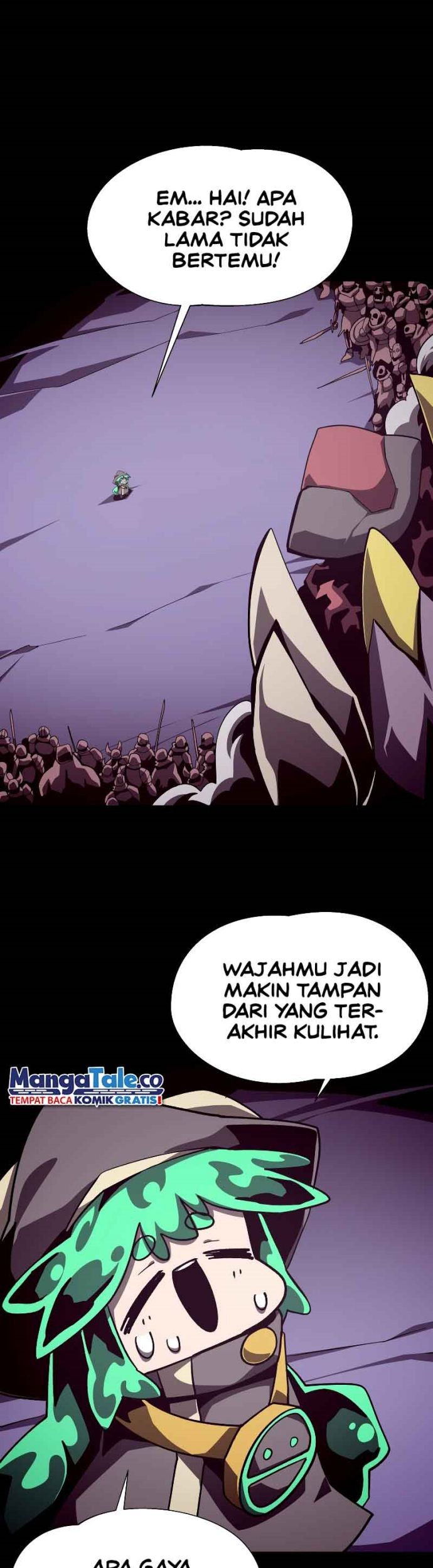 Chapter 56 - halaman 3