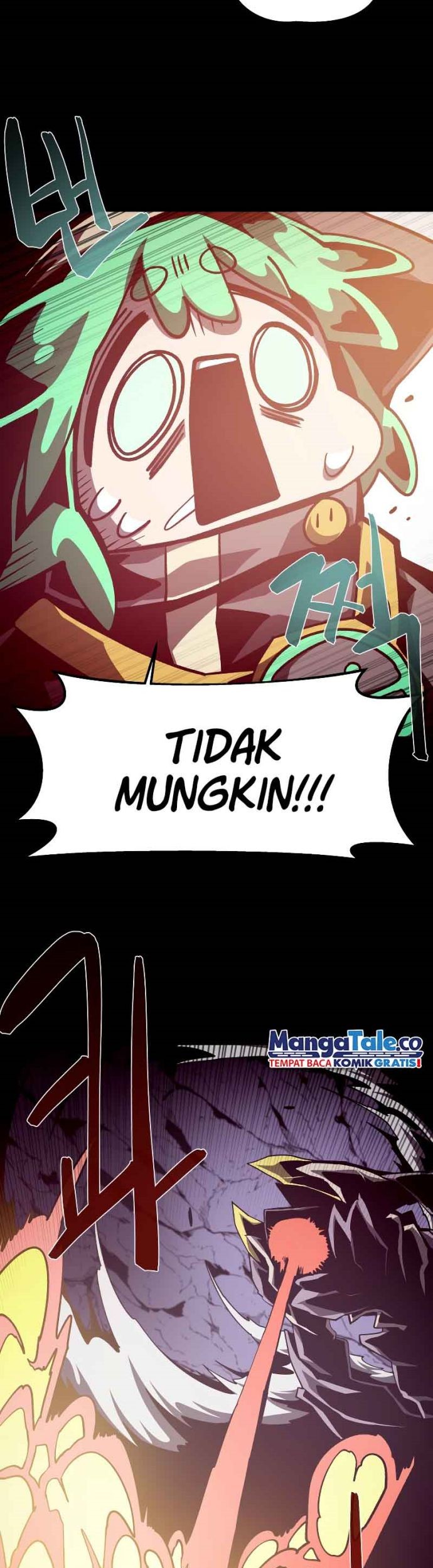 Chapter 56 - halaman 7