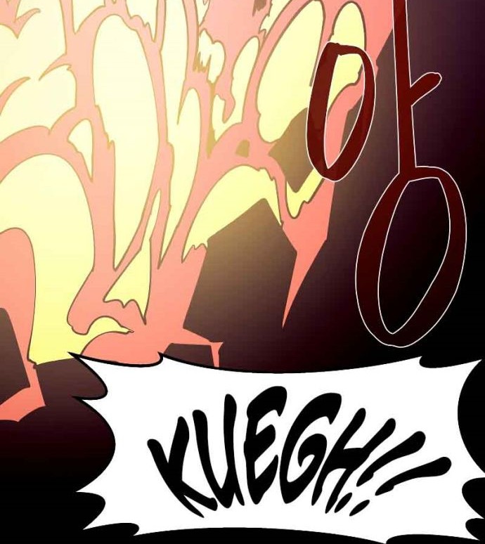 Chapter 56 - halaman 8