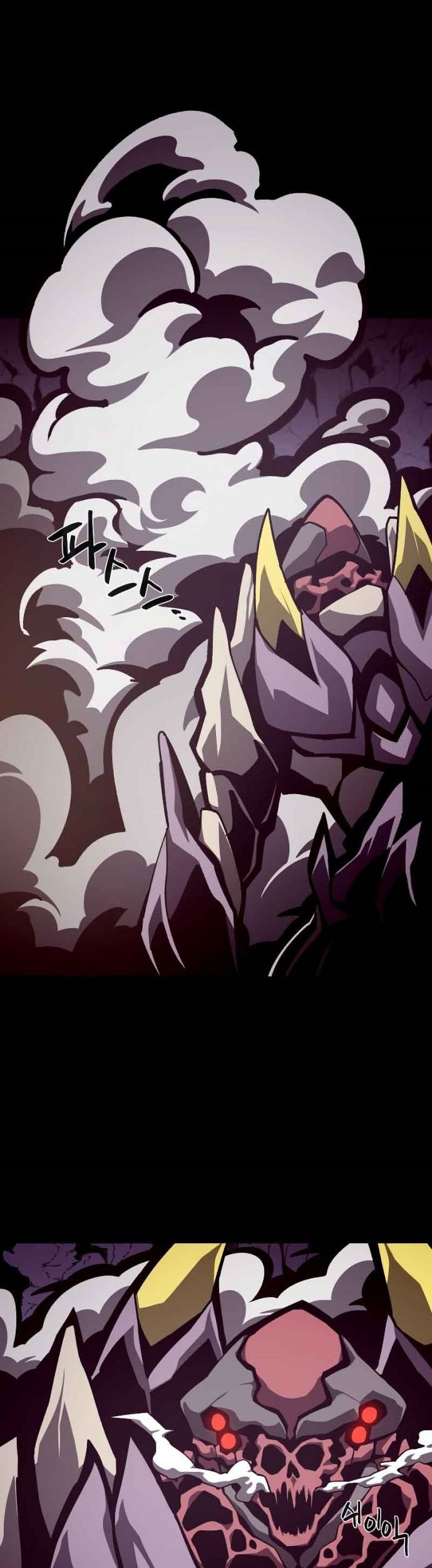 Chapter 56 - halaman 9