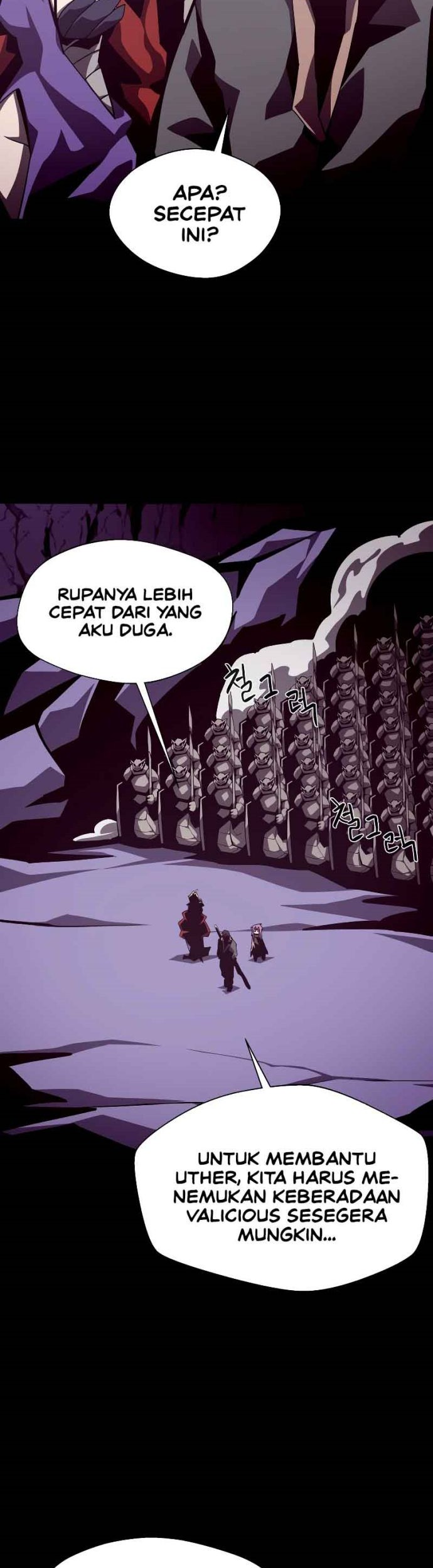 Chapter 56 - halaman 21