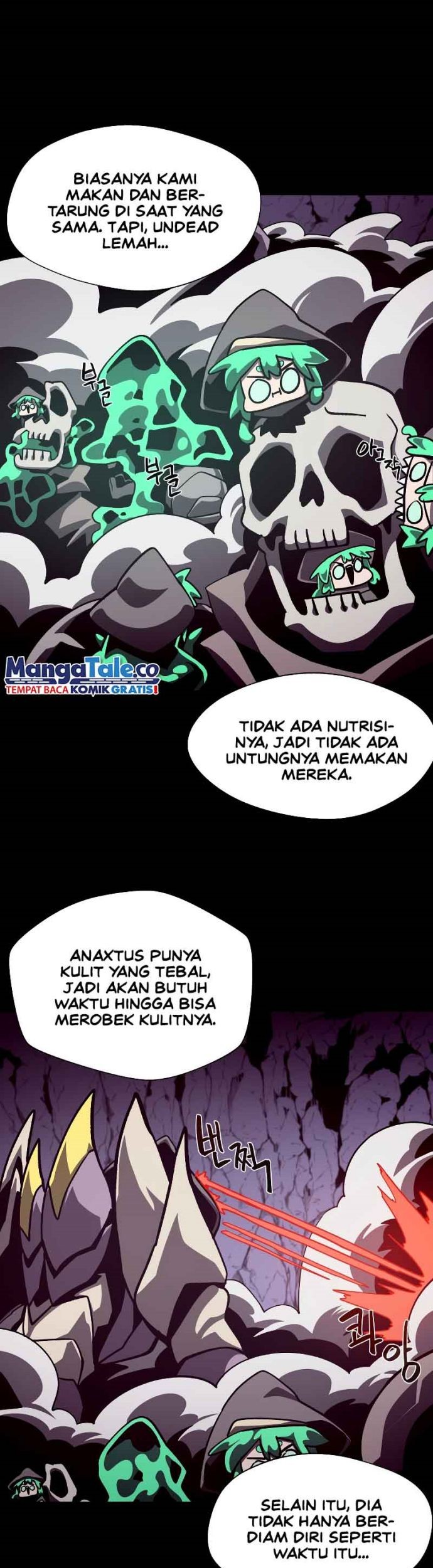 Chapter 56 - halaman 24