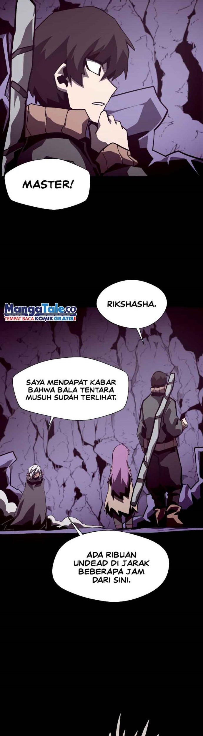 Chapter 56 - halaman 27